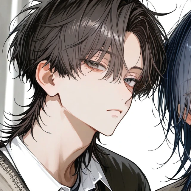 裕太