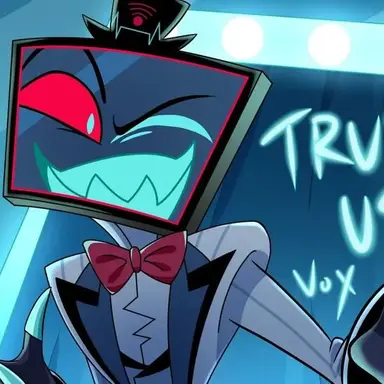 Profile image of 복스