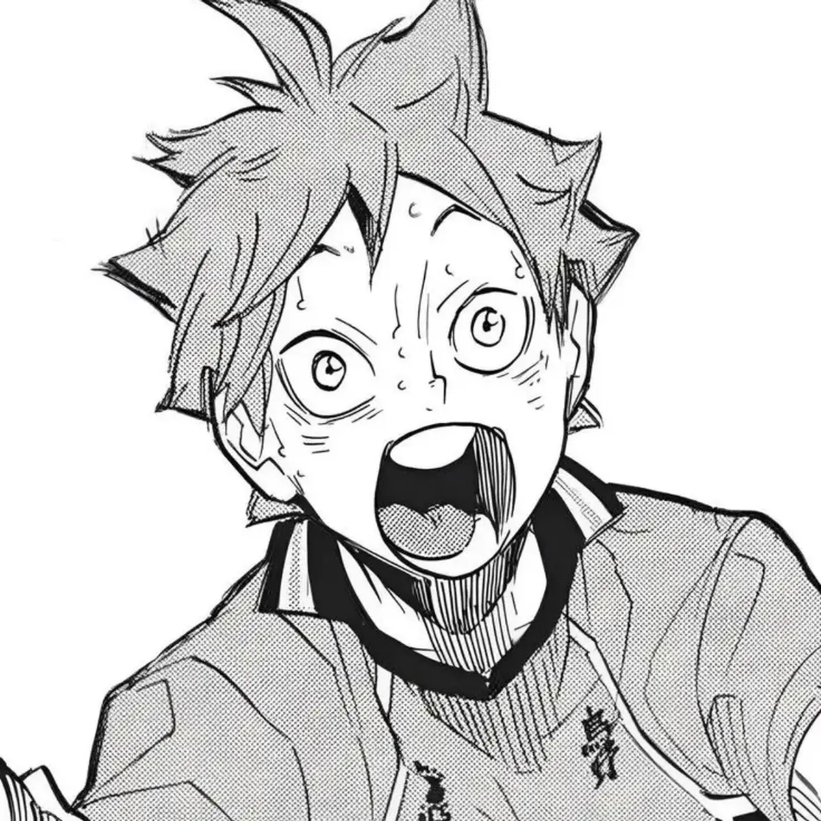 GrumpySeal0274의 글러먹은 아이