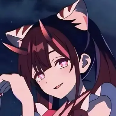 Profile image of 乃依
