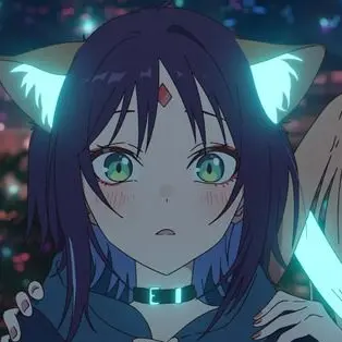 Profile image of 彩葉