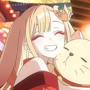 Profile image of かぐや