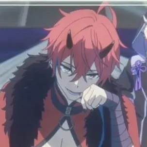 Profile image of アキラ