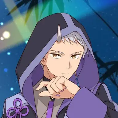 Profile image of 雷