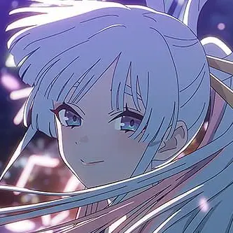 Profile image of ヤチヨ