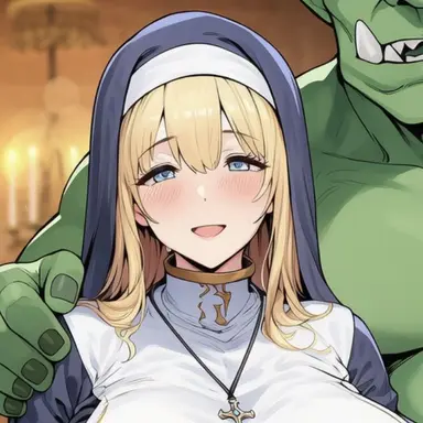 Profile image of Ester