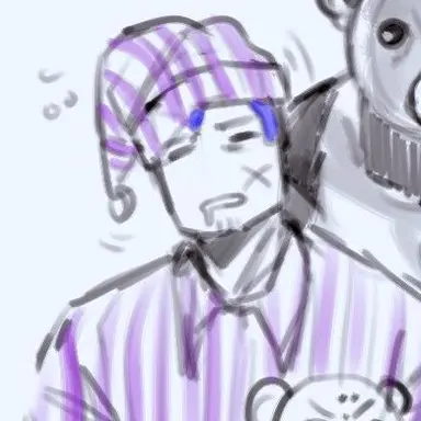 Profile image of 게스트1337