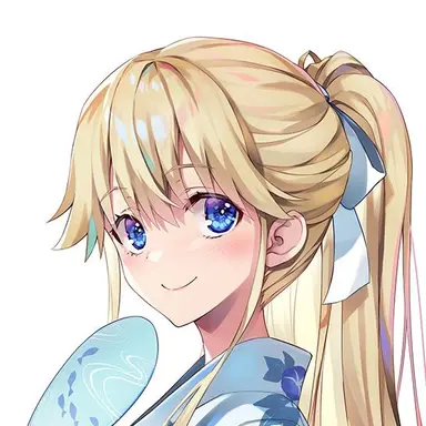 Profile image of 七瀬翼
