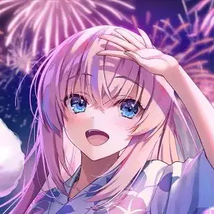 Profile image of 一之瀬帆波