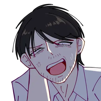 Profile image of 進二