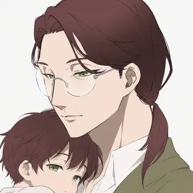 Profile image of Rei