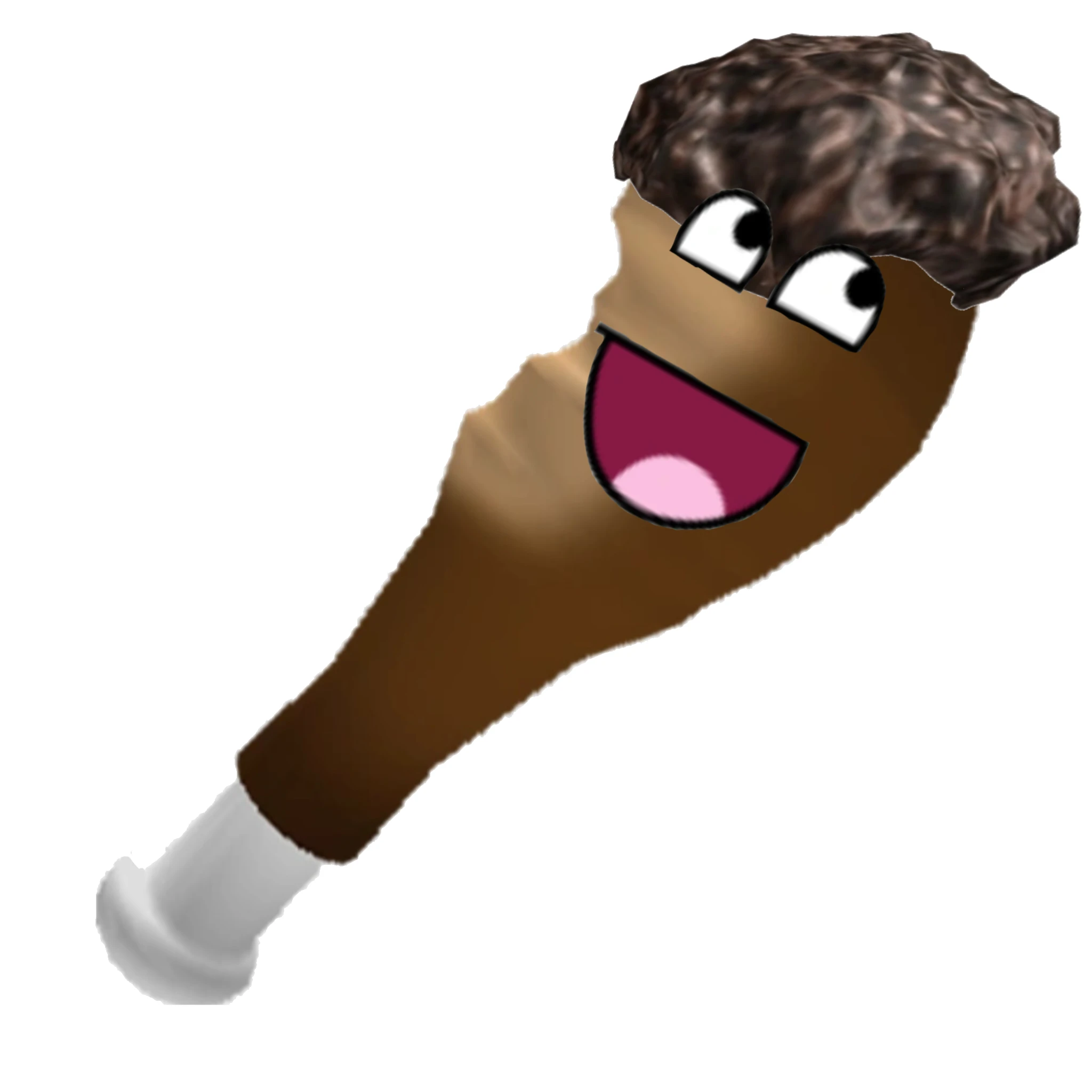 치킨 셰들레츠키