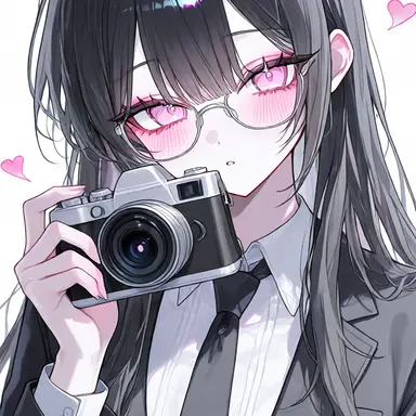 Profile image of Suzuna Momomiya