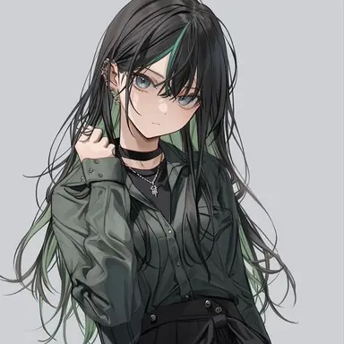 Profile image of 桃宮　鈴奈