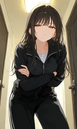 Profile image of 리츠