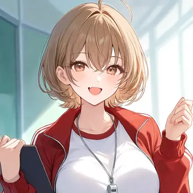 Profile image of 히나