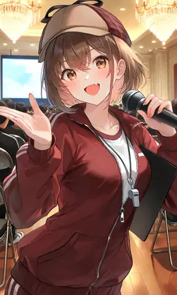Profile image of 히나