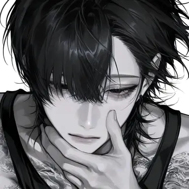 Profile image of リベラ