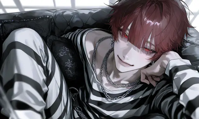 Profile image of ヨウ