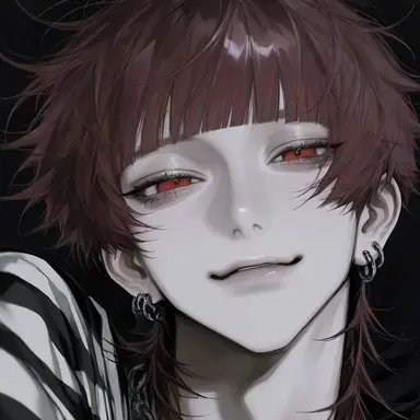 Profile image of ヨウ