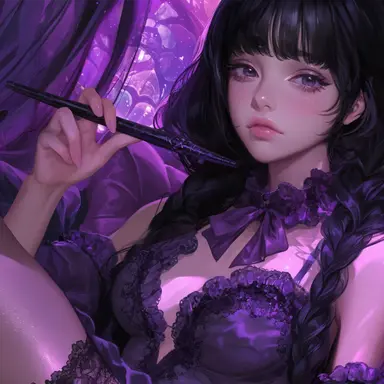 Profile image of 치드