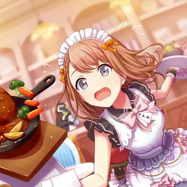 Profile image of みのり