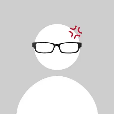 Profile image of 안녕