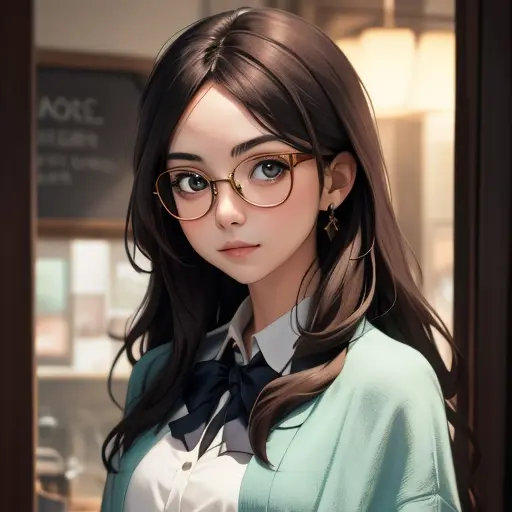 SecureTapir2950의 진로 선생님