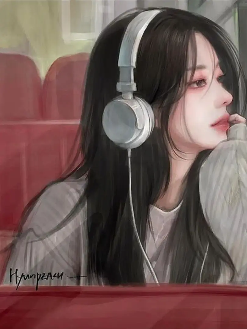 U.2x0의 수영장에 온 남친과 {{user}}