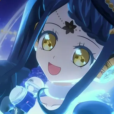 Profile image of 가라라