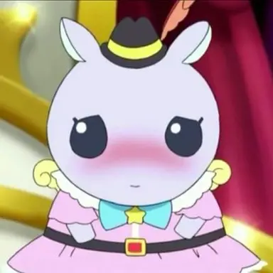 Profile image of 팩