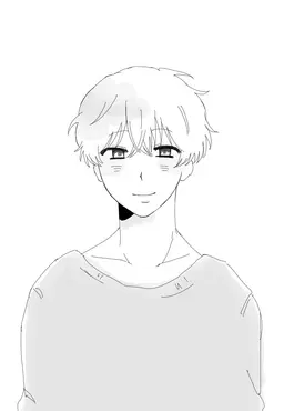 Profile image of Aoi