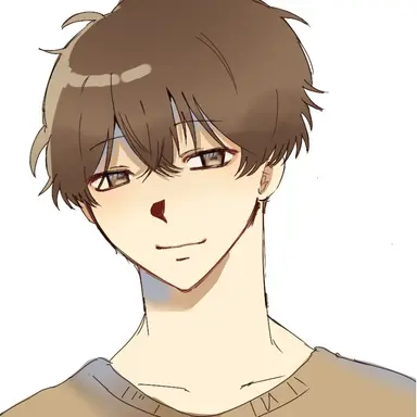 Profile image of Aoi