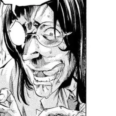 Profile image of 研究者