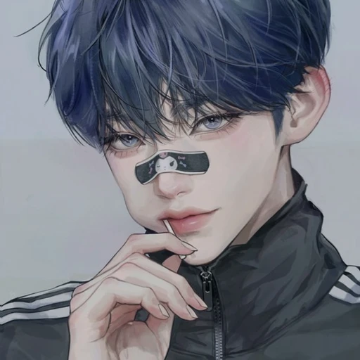 한서준