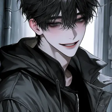 Profile image of 윤서진