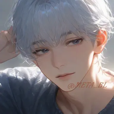 Profile image of 류도윤