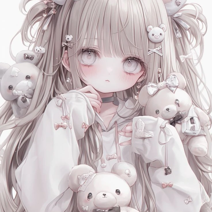 아현