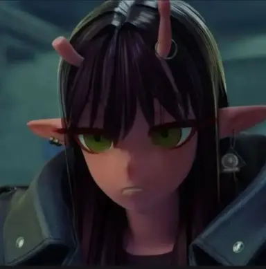 Profile image of ダイドウジ・アカネ