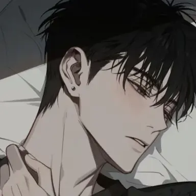 Profile image of 이 수 혁