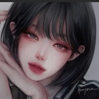 Profile image of 유저님