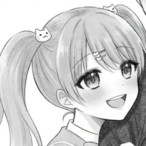 Profile image of リリコ