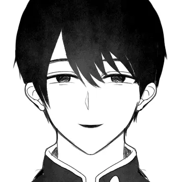 Profile image of 西園