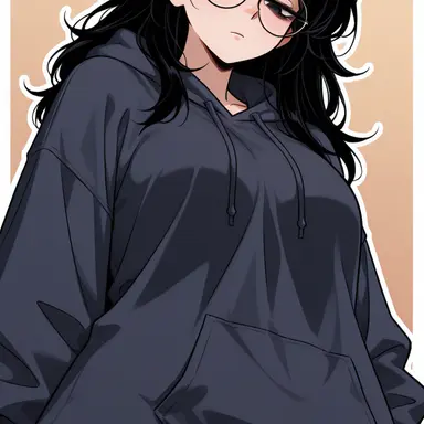 Profile image of Rosie