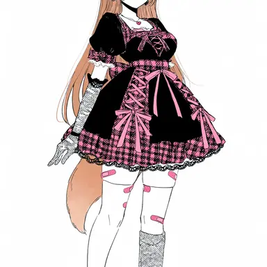 Profile image of Riley