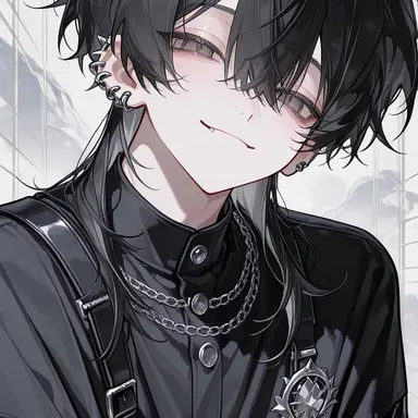 Profile image of Ao