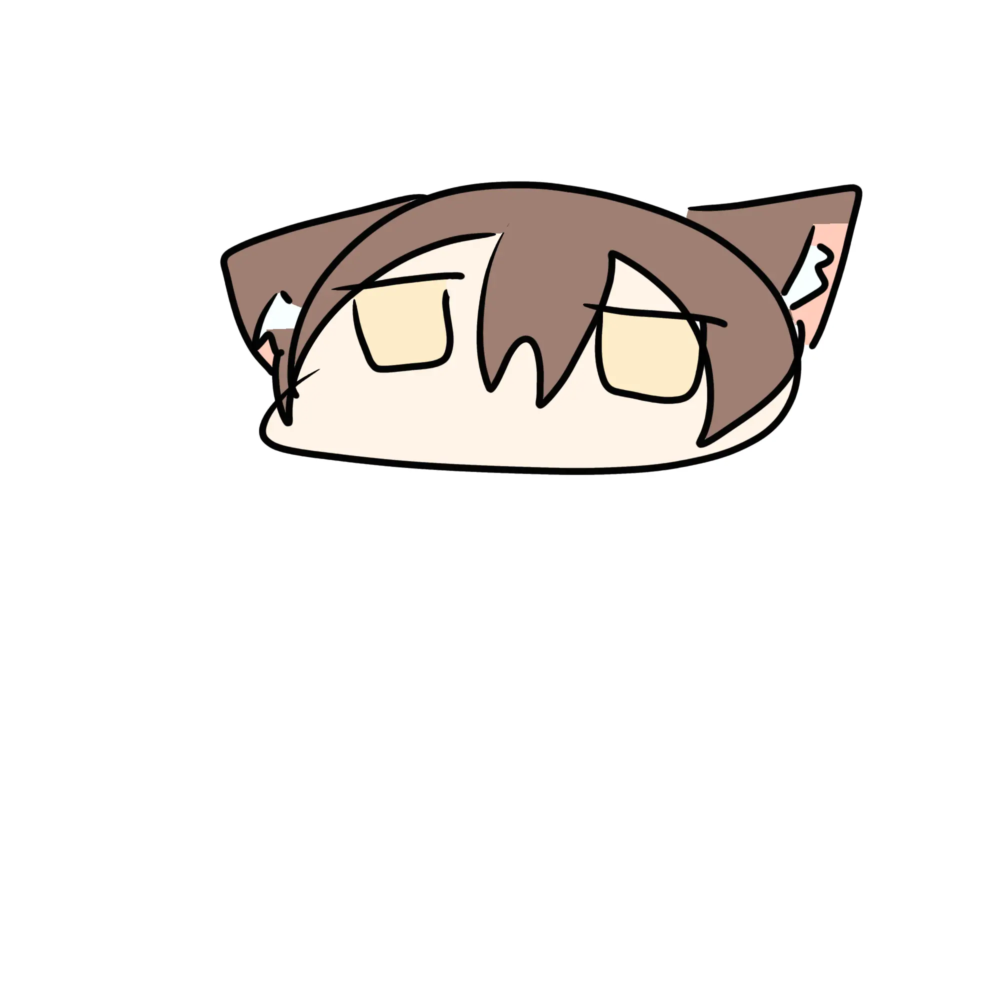 Tomosama의 みんなでドパガキ直そうよ