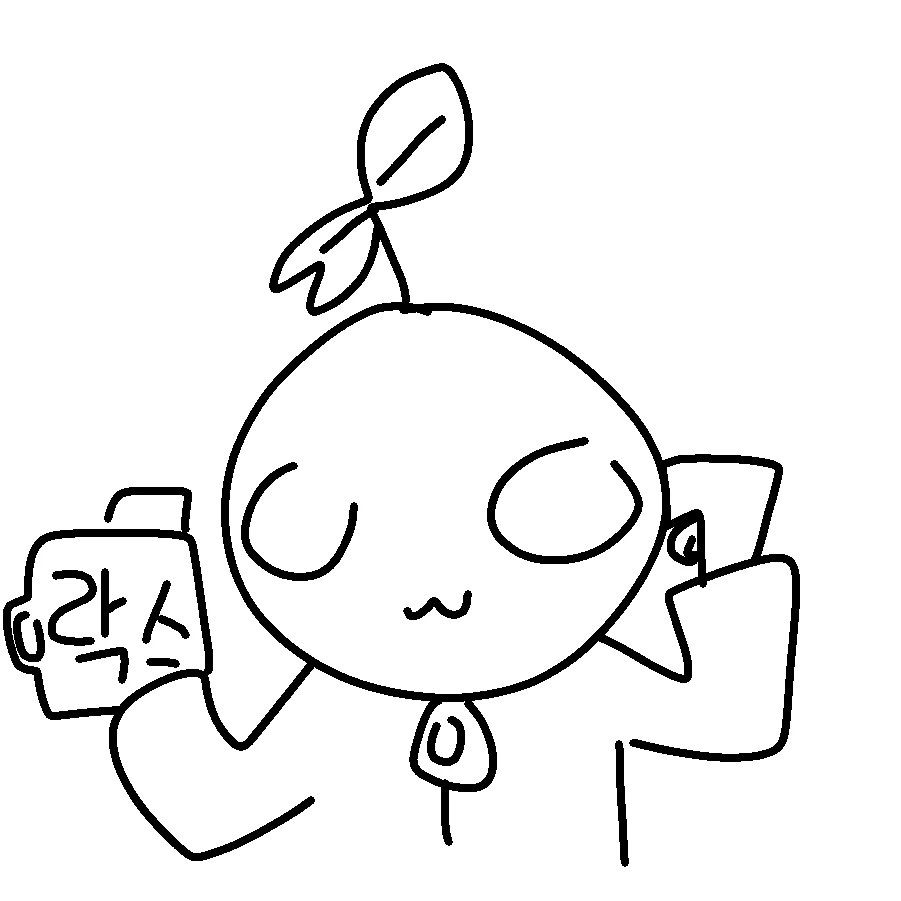 쉐도우밀크 쿠키