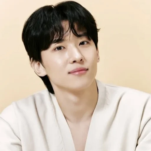 덱스(김진영)