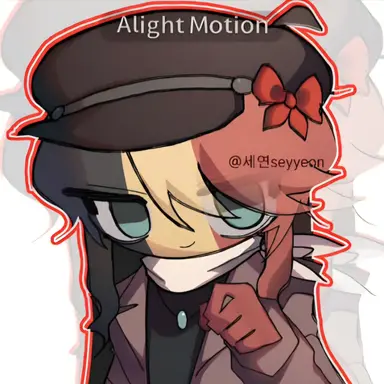 Profile image of 벨기에